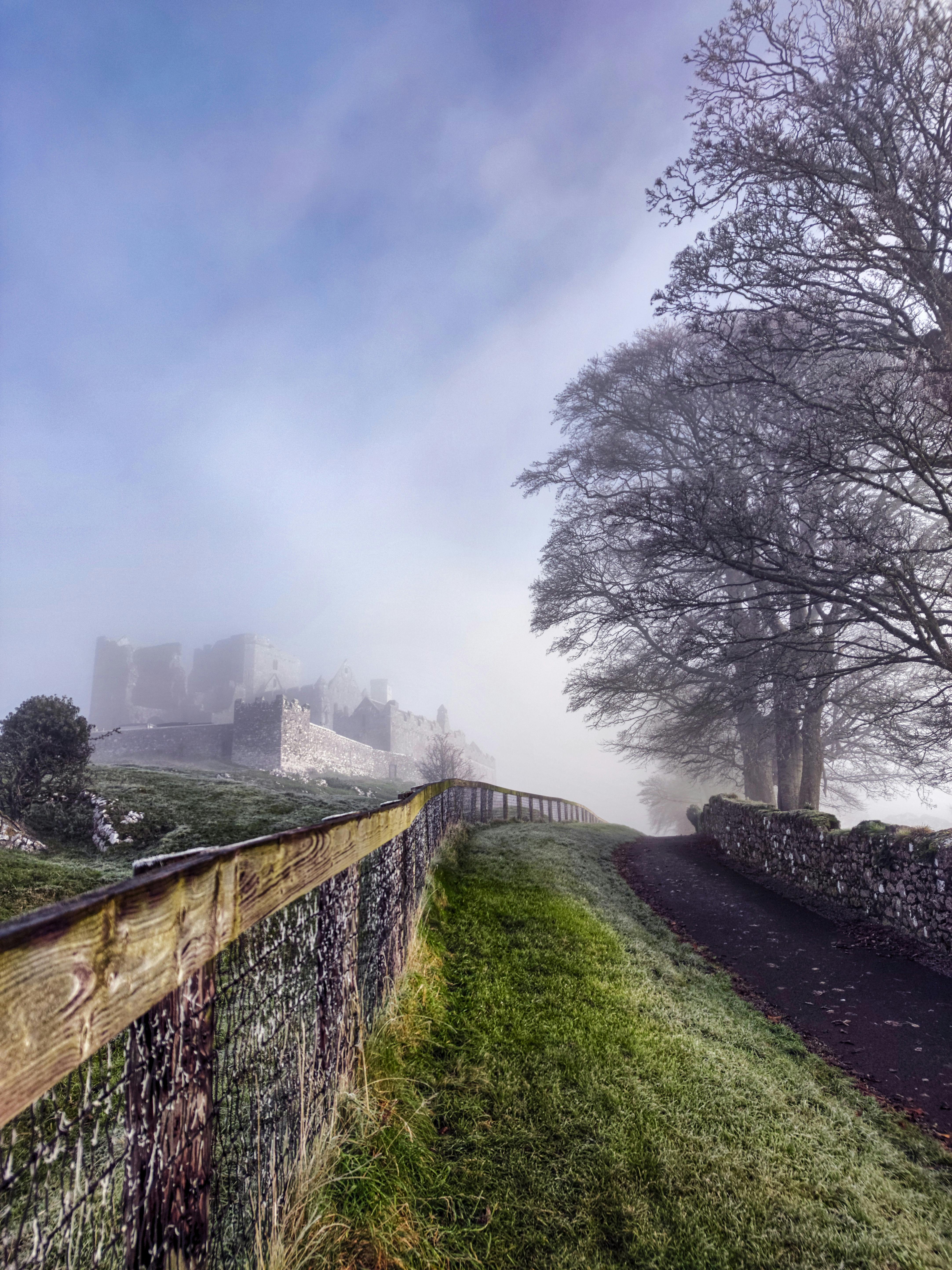 Como usar a lei da atração no dia a dia e mudar sua vida